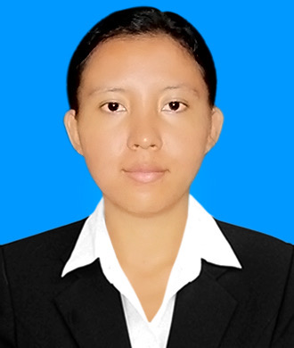Lwin