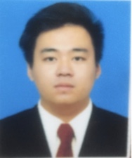 Phyo Min Thant
