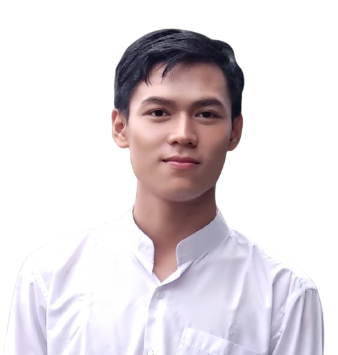 Min Maung Hein