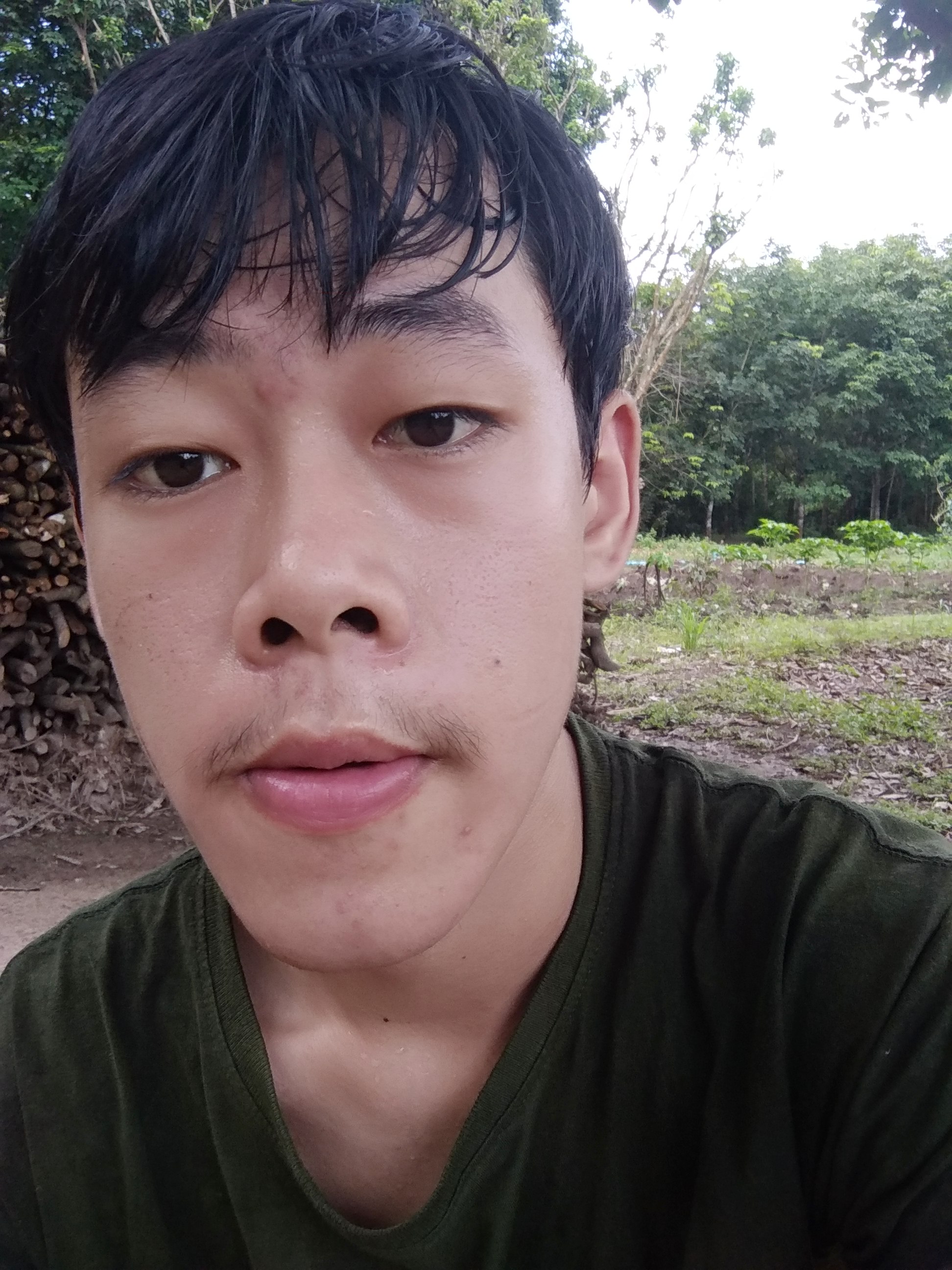 Aung Thurein