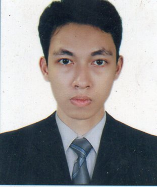 U Zaw Latt
