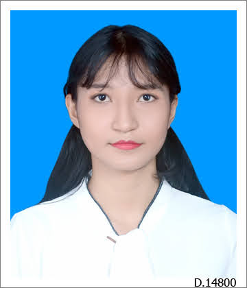 Shin Nyein Khant