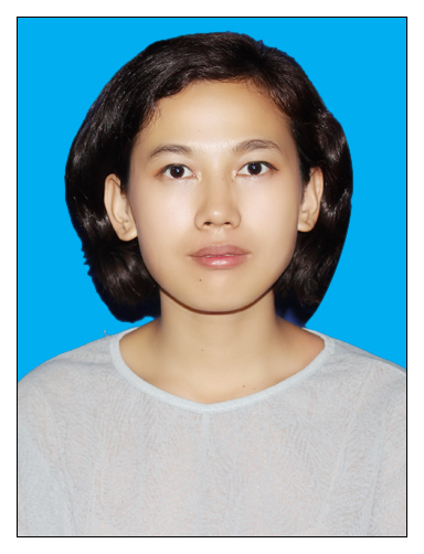 Lin Lin Tun