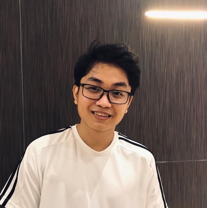 Aung Ko Ko