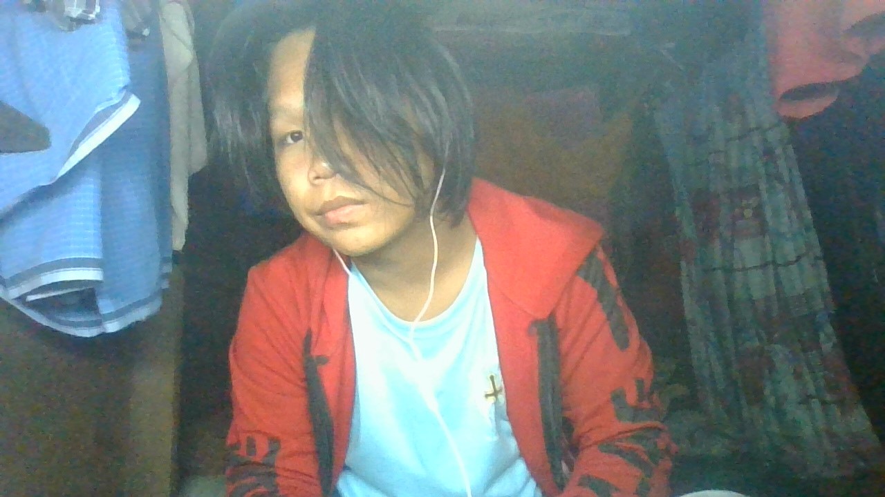 Saw Soe Linn Htet