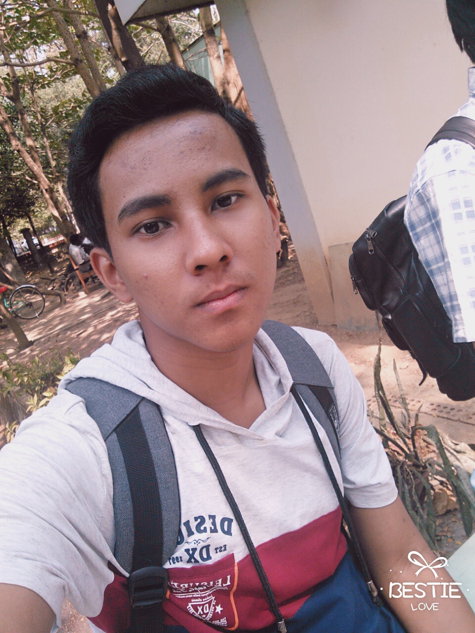 Sitt Yan Naing