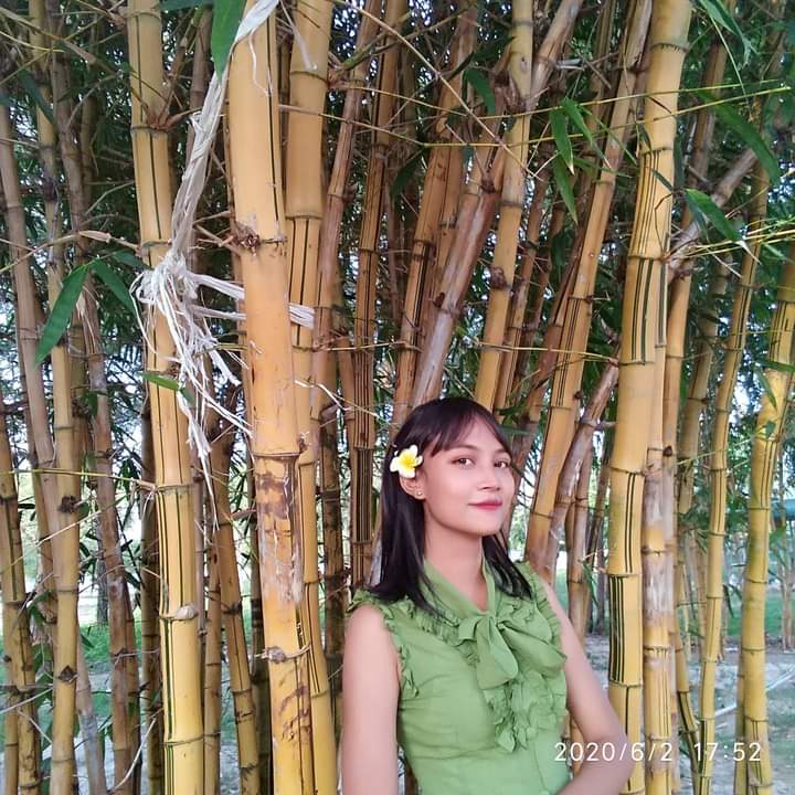 Nwei Oo Zaw