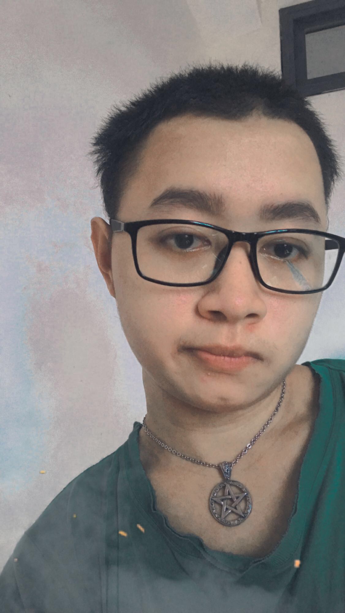 Aung Ko Myo