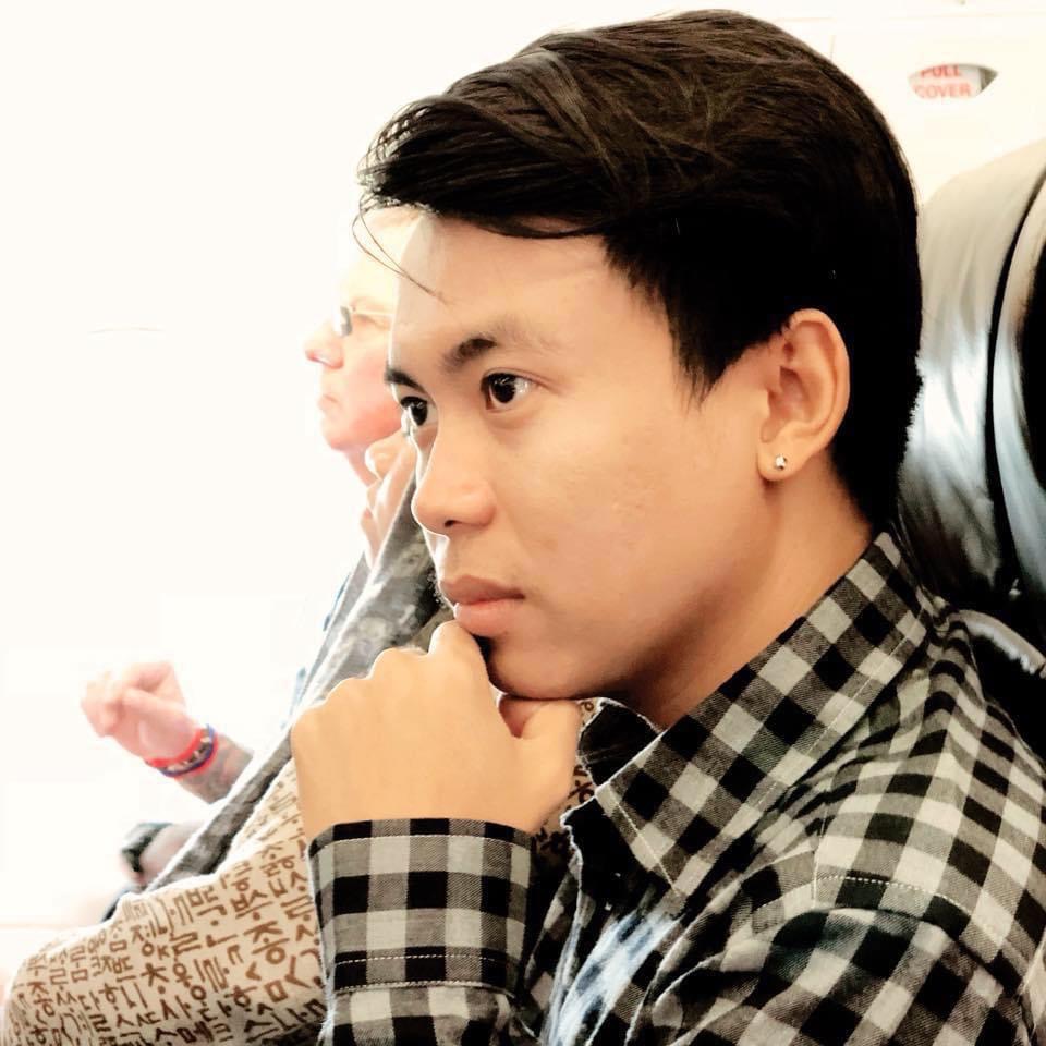 Waiyan
