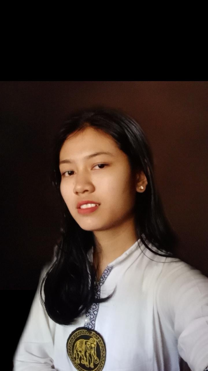 Elira