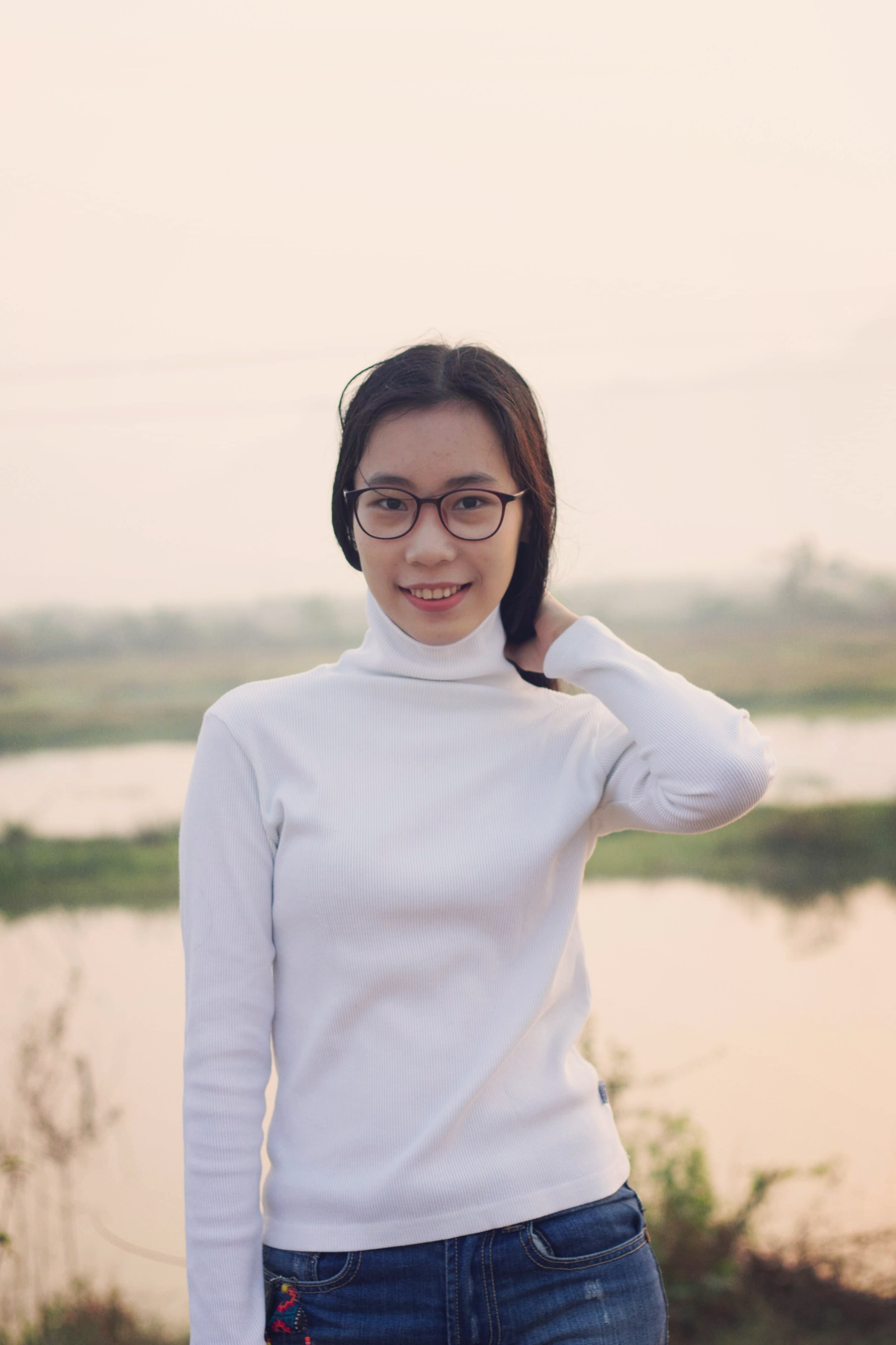 Khin Hnin Ko