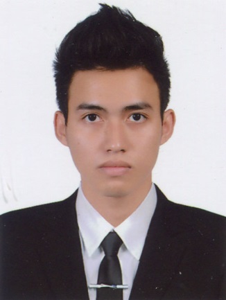 Aung Than Cho