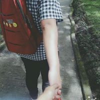 Lwin Myatn