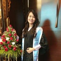 Hnin Nu Nu Wai