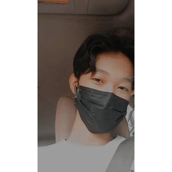 Nyan Phyo Aung