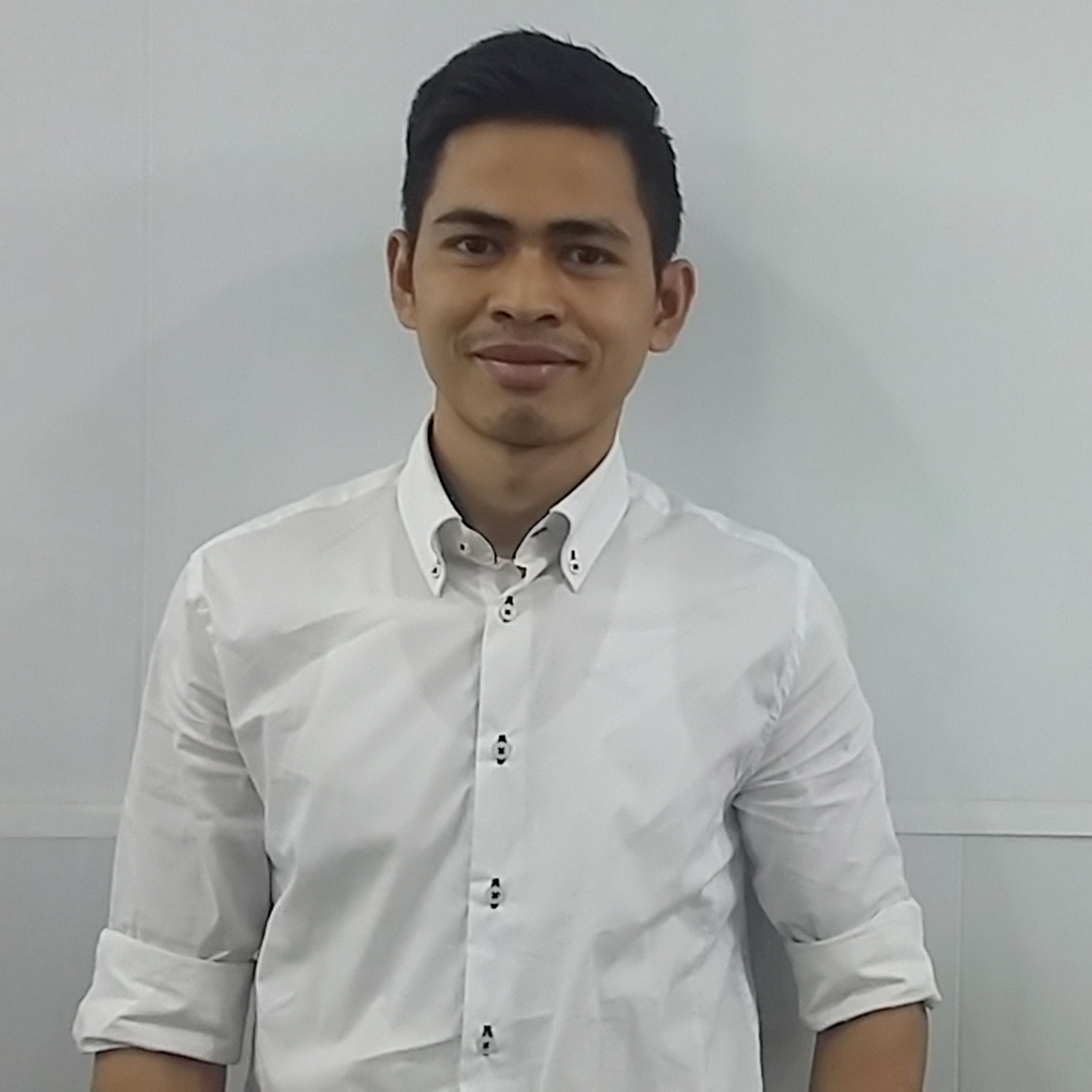 Phyo Min Khaing