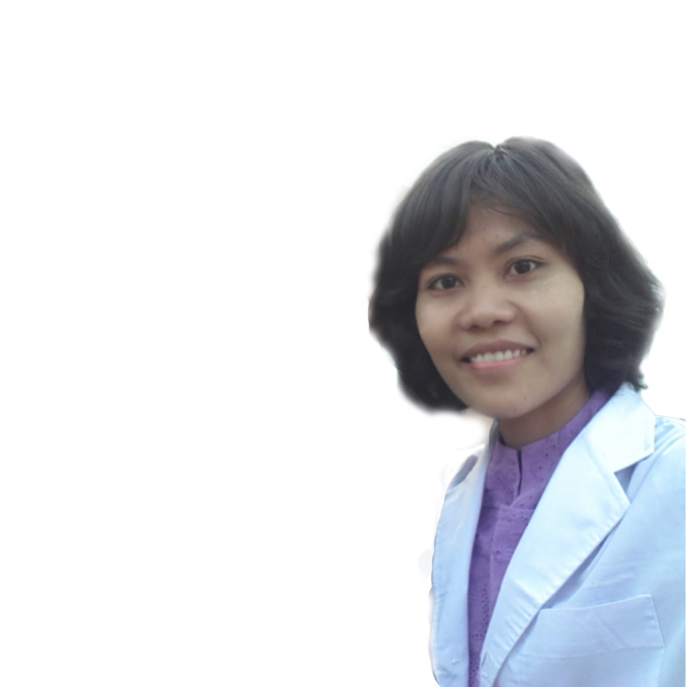 Sandar Naing
