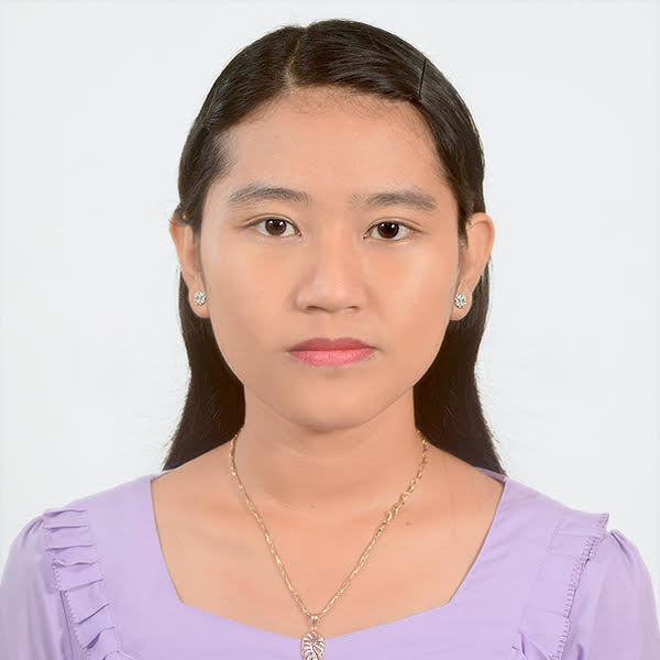 Julie