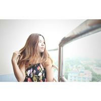 Thal Thal
