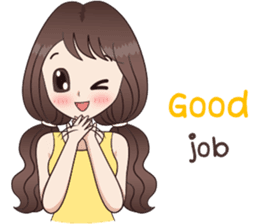 Khin Myint Myat Thu
