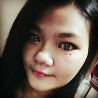 Khine Thazin Myint