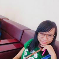 သက္ ေမ