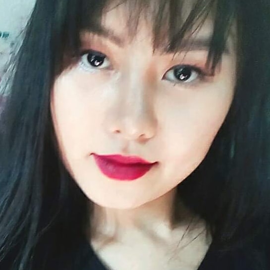 Chu