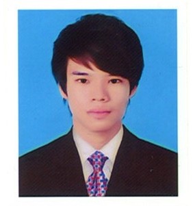 Myo Wai Thein