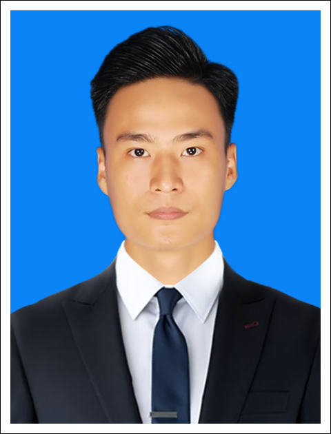Sann Min Htun