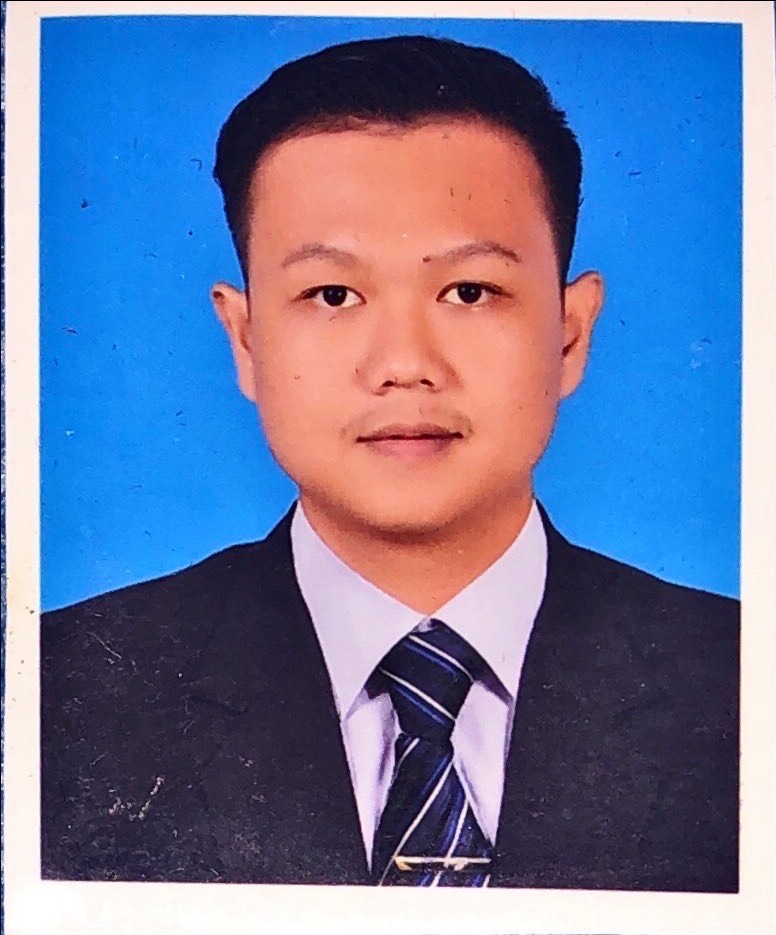 KYAW XAYAR TOE