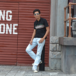 Banyar Aung