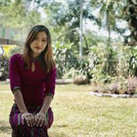 Nawannie Htoo
