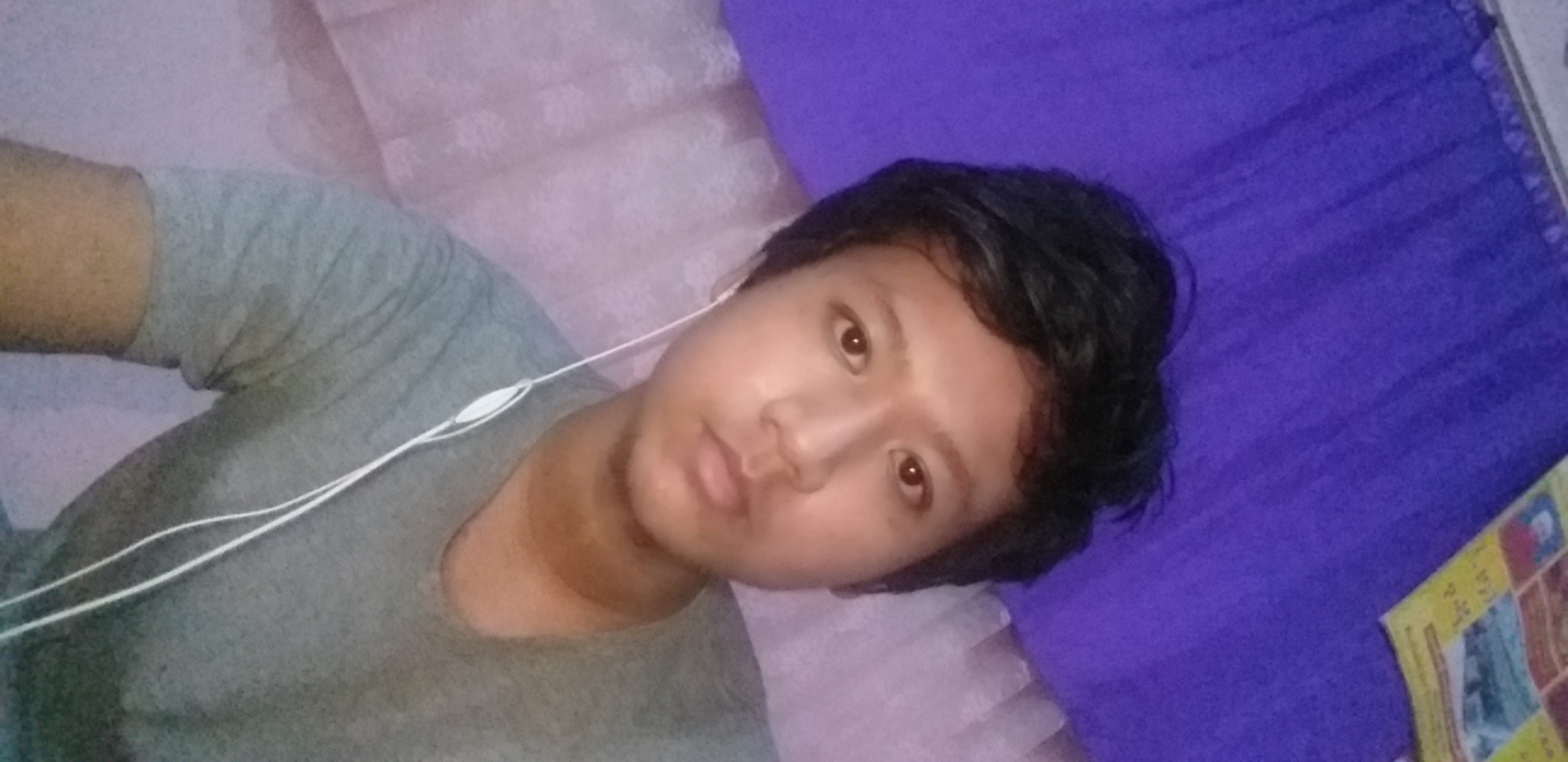 Aung Khant