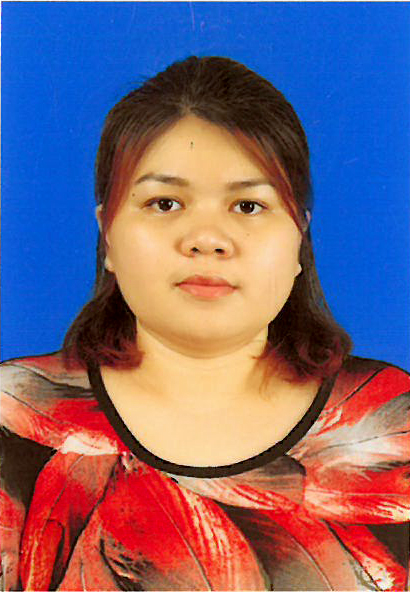 Myat Marlar Kyaw