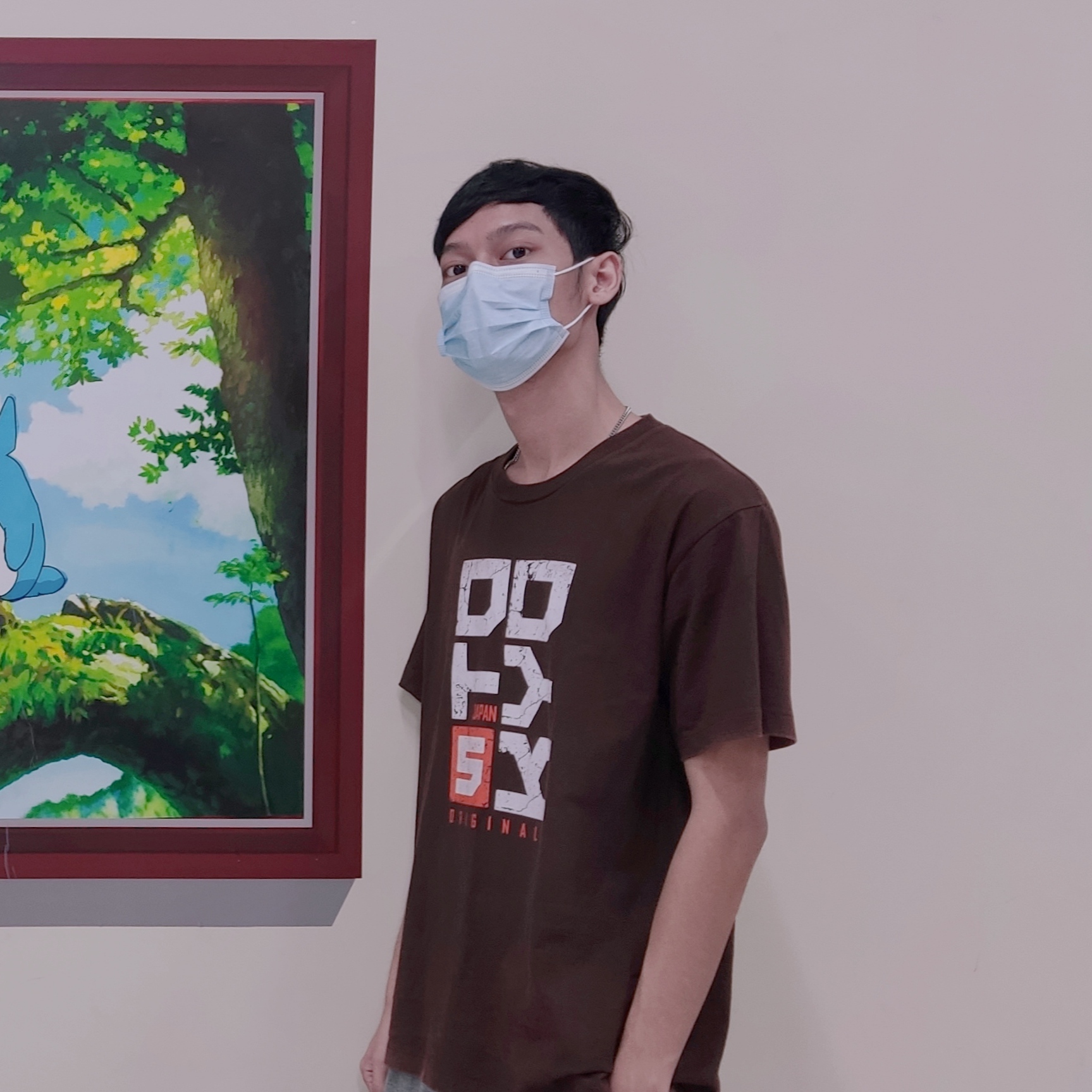 R_ONEart