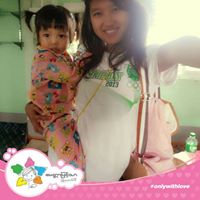 Khin Khin