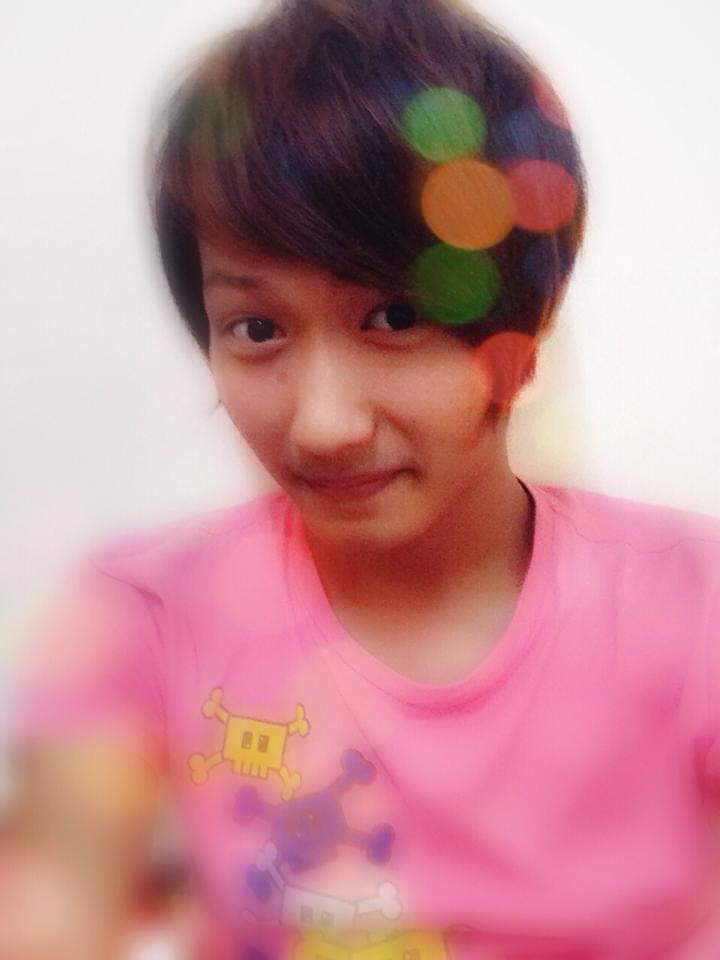 Htet Htue Naing