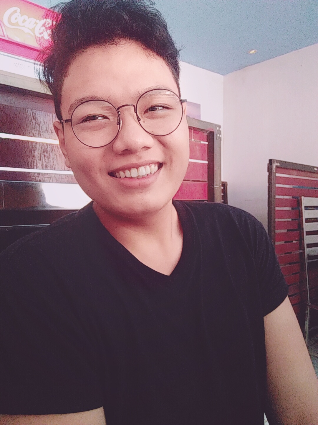 AungZinThaw