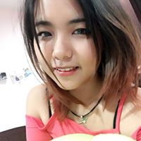 Nwai Oo