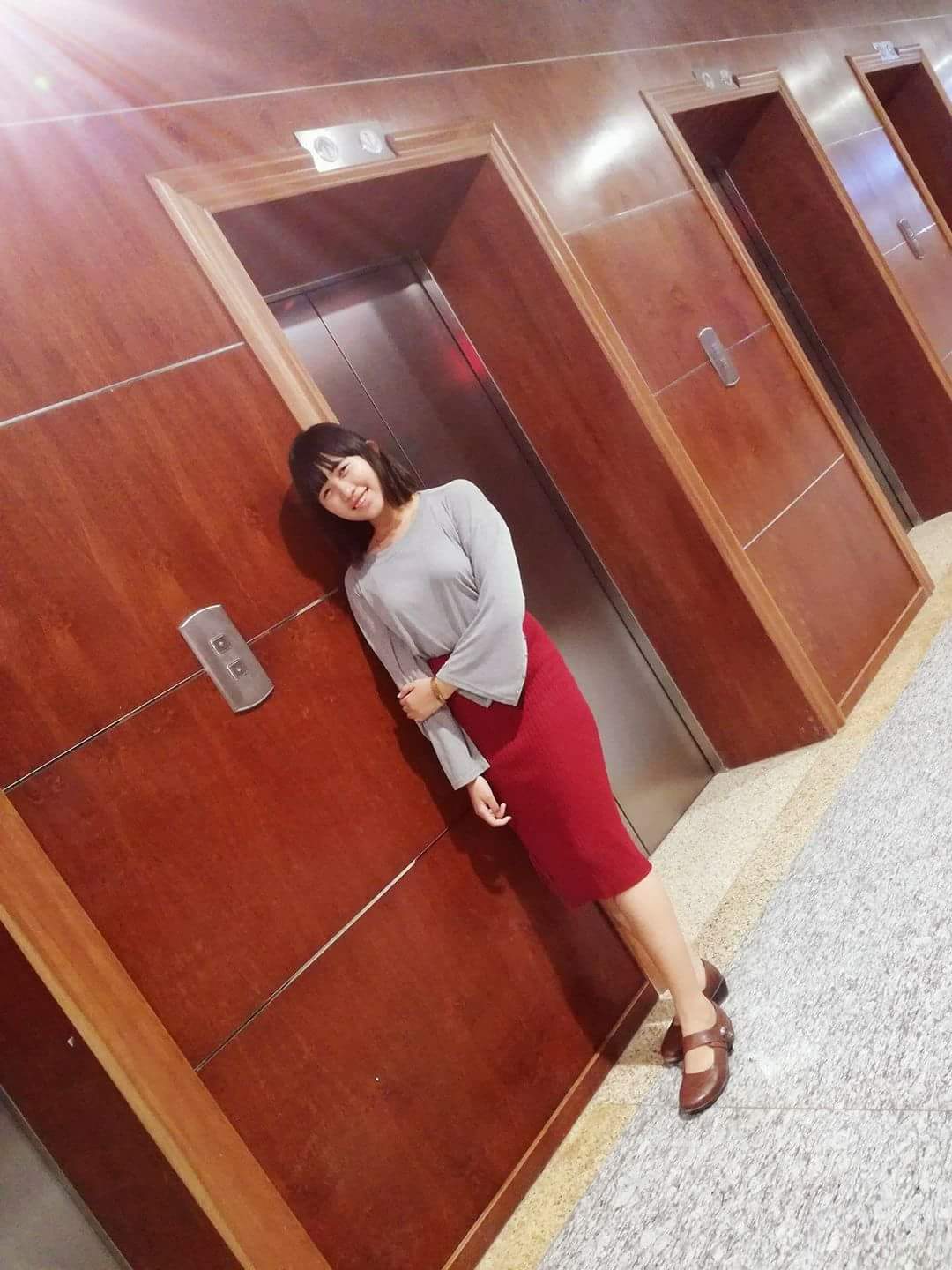 Myat Thiri Tun