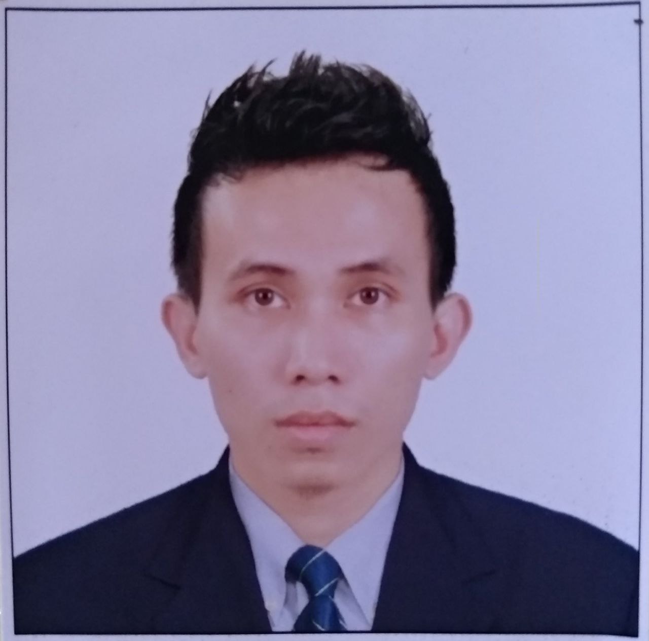 Ye Min Htun