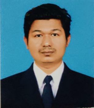 Yan Myo Naing