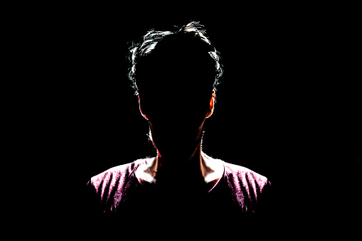 Thomas Aung