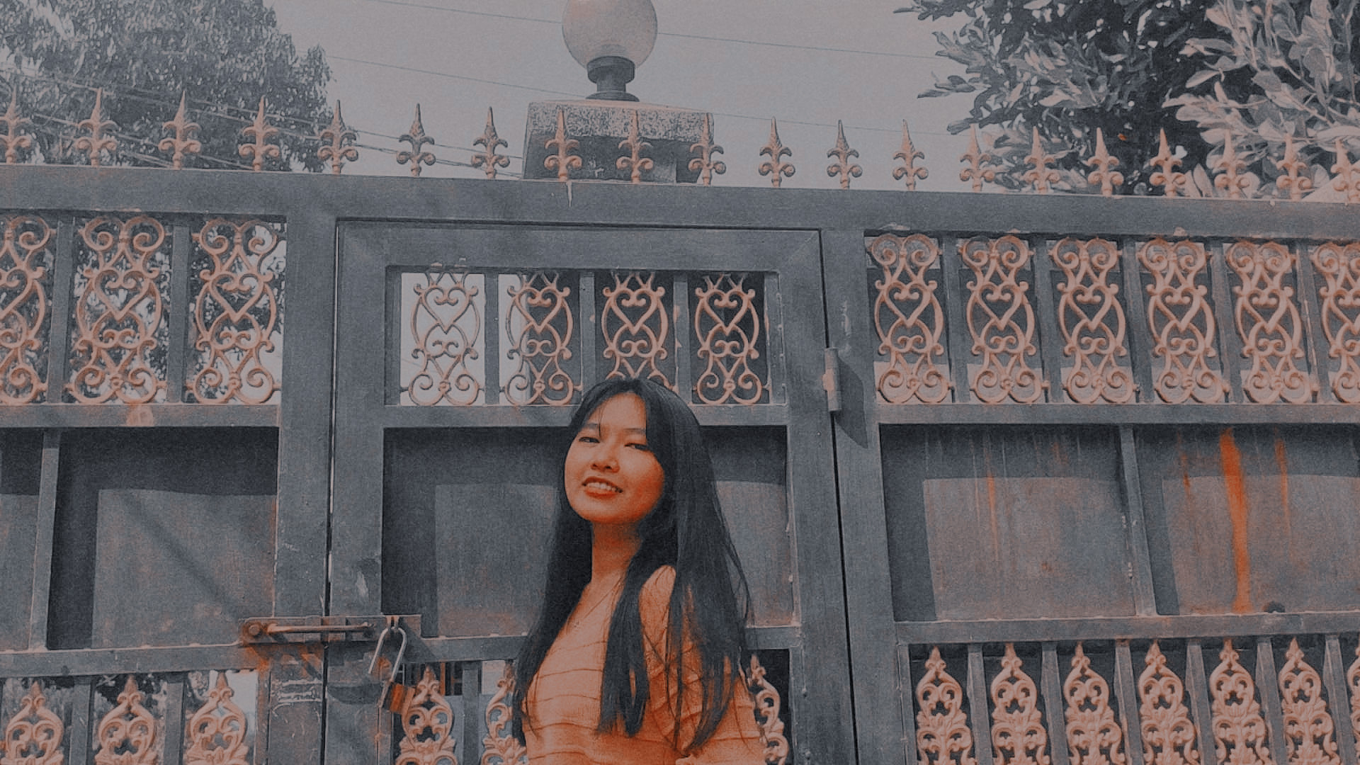 Kyi Phyu Ko