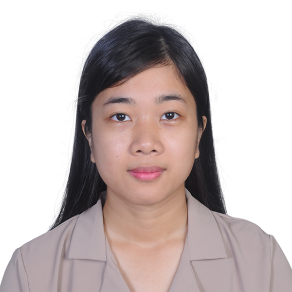 Yamin Sandar Kyaw