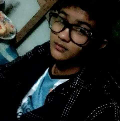 Ye Yint Aung