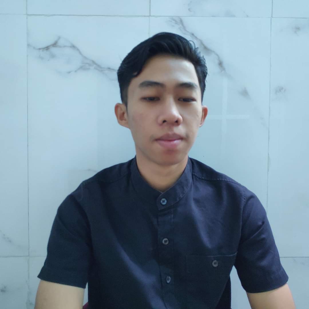 Phyoe Zaw Tun