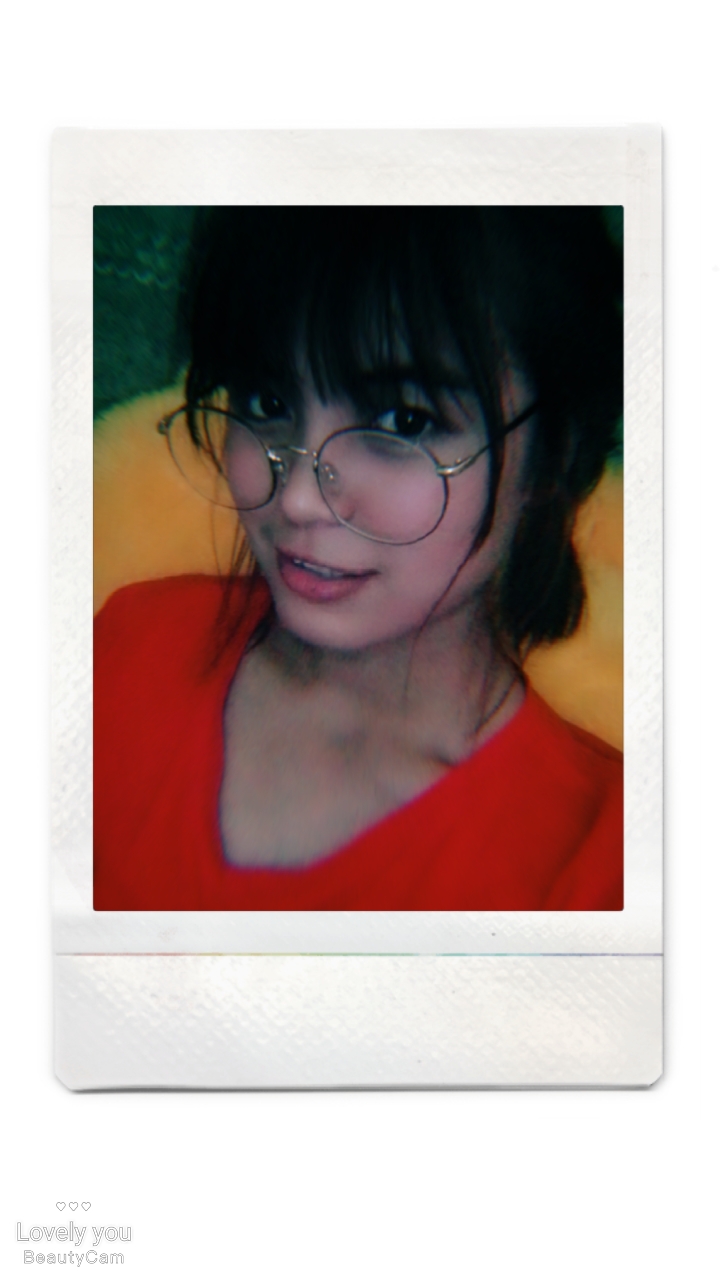 Katy Kyaw
