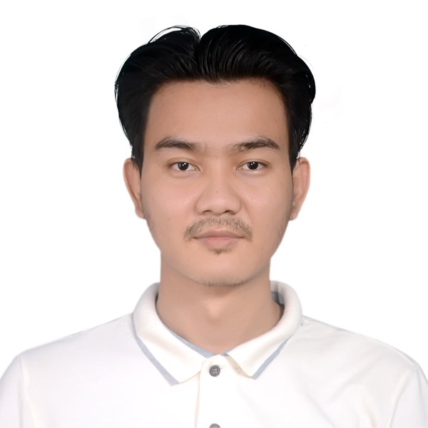 AUNG MYO HTUN