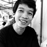 Zaw Yè